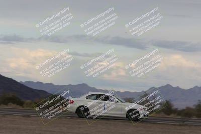 media/Nov-22-2025-Speed Ventures (Sat) [[a198746dab]]/3-Orange Group/Session 4 Turn 3 Inside Pans/